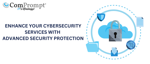 Acronis Advanced Security Protection