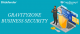 GravityZone Business Security Enterprise