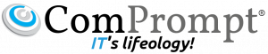 Comprompt Solutions LLP