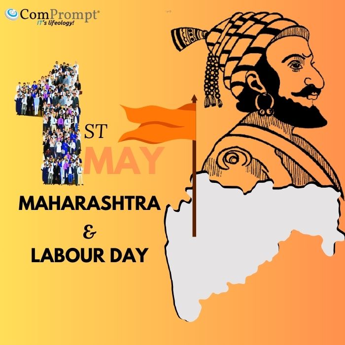 Maharashtra Labour Day 2024